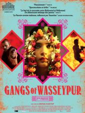 Gangs.of.Wasseypur.Part.1.2012.720p.BluRay.DD5.1.x264-TayTO