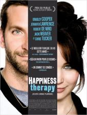 Silver.Linings.Playbook.2012.DVDRIP-EDAW2013