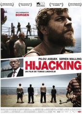 Hijacking / A.Hijacking.2012.LIMITED.1080p.BluRay.x264-IGUANA