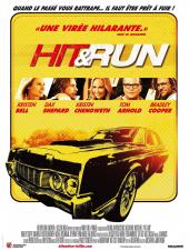 Hit and Run / Hit.and.Run.2012.720p.BrRip.x264-YIFY