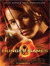 The.Hunger.Games.2012.2160p.UHD.BluRay.x265-TERMiNAL
