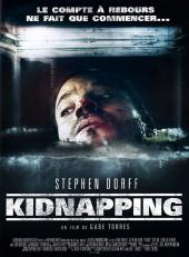 Kidnapping / Brake.2012.720p.BRrip.x264-HiGH