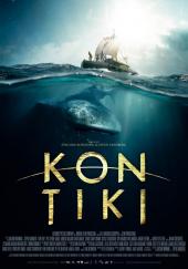 Kon-Tiki / Kon-Tiki.2012.LIMITED.720p.BluRay.x264-GECKOS