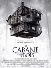 The.Cabin.In.The.Woods.2012.2160p.UHD.BluRay.x265-TERMiNAL