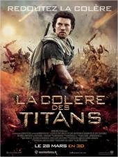 La Colère des titans / Wrath.Of.The.Titans.2012.3D.HSBS.x264-YIFY