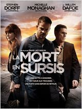 La Mort en sursis / Tomorrow.You.re.Gone.2012.MULTI.PAL.DVD9-BLOODYMARY