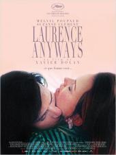 Laurence Anyways / Laurence.Anyways.2012.720p.BluRay.DD5.1.x264-PublicHD
