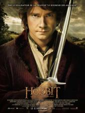 Le Hobbit : Un voyage inattendu / The.Hobbit.An.Unexpected.Journey.2012.720p.BRrip.x264-YIFY