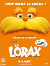 Le Lorax / The.Lorax.2012.1080p.BluRay.x264-CiNEFiLE