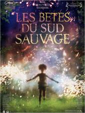 Les Bêtes du sud sauvage / Beasts.Of.The.Southern.Wild.2012.LIMITED.DVDRip.XviD-SPARKS