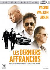 Les Derniers Affranchis / Stand.Up.Guys.2012.720p.BluRay.x264-YIFY