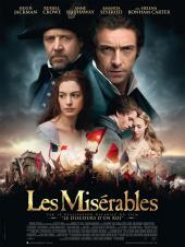 Les Misérables / Les.Miserables.2012.720p.BluRay.x264-SPARKS