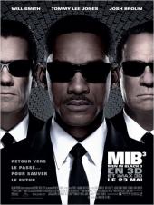 Men In Black 3 / Men.In.Black.3.2012.1080p.BluRay.3D.HSBS.x264-YIFY