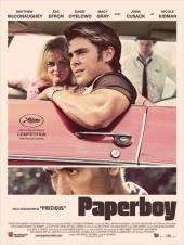 Paperboy / The.Paperboy.2012.BRRip.XviD-ETRG
