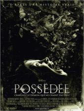 Possédée / The.Possession.2012.New.Source.TS.XViD.AC3.SeeN-CM8