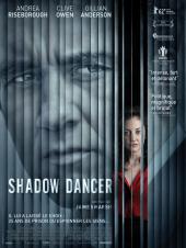 Shadow Dancer / Shadow.Dancer.2012.720p.BluRay.DTS.x264-PublicHD