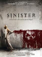 Sinister / Sinister.2012.720p.BluRay.X264-AMIABLE