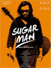Sugar Man / Searching.for.Sugar.Man.2012.LIMITED.720p.BluRay.X264-7SinS