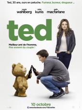 Ted / Ted.2012.720p.BluRay.x264.DTS-HDChina
