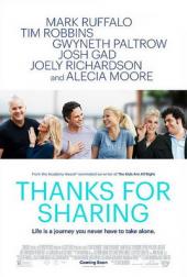 Thanks for Sharing / Thanks.For.Sharing.2012.LiMiTED.1080p.BluRay.x264-GECKOS