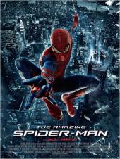 The Amazing Spider-Man / The.Amazing.Spiderman.2012.iNTERNAL.REPACK.720p.BluRay.x264-BRHD