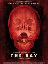 The Bay / The.Bay.2012.LiMiTED.720p.BluRay.x264-HDEX