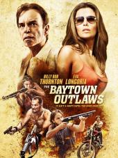 The Baytown Outlaws / The.Baytown.Outlaws.2012.720p.BluRay.DTS.x264-PublicHD