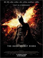 The.Dark.Knight.Rises.2012.RERiP.2160p.UHD.BluRay.x265-TERMiNAL