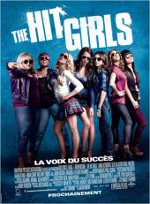 The Hit Girls / Pitch.Perfect.2012.1080p.BluRay.x264-SPARKS