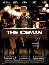The Iceman / The.Iceman.2012.1080p.BluRay.x264-YIFY