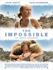 The Impossible / The.Impossible.2012.720p.BRRiP.XViD.AC3-LEGi0N