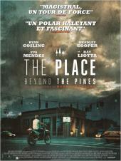 The Place Beyond the Pines / The.Place.Beyond.the.Pines.2012.720p.BluRay.x264-YIFY