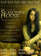 The.Seasoning.House.2012.720p.BluRay.DD5.1.x264-TayTO