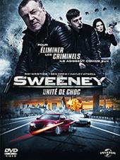 The Sweeney : Unité de choc / The.Sweeney.2012.720p.BluRay.x264-SPARKS