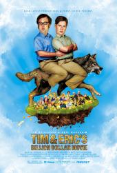 Tim and Eric's Billion Dollar Movie / Tim.and.Erics.Billion.Dollar.Movie.2012.LIMITED.1080p.BluRay.x264-REFiNED