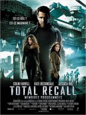 Total Recall : Mémoires programmées / Total.Recall.2012.EXTENDED.DC.720p.BluRay.DTS.x264-PublicHD