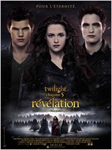 Twilight, chapitre 5 : Révélation, 2ème partie / The.Twilight.Saga.Breaking.Dawn.Part.2.2012.720p.BluRay.x264-GECKOS