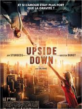 Upside Down / Upside.Down.2012.MULTi.1080p.BluRay.x264.DTS-ROUGH