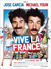 Vive la France / Vive.la.France.2011.BRRip.XviD.French-ETRG