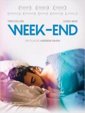Week-end / Weekend.2011.720p.BluRay.x264-YIFY