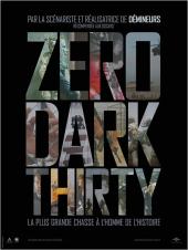 Zero Dark Thirty / Zero.Dark.Thirty.2012.720p.BluRay.x264-Felony