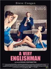 A Very Englishman / The.Look.of.Love.2013.LIMITED.DVDRip.x264-DoNE