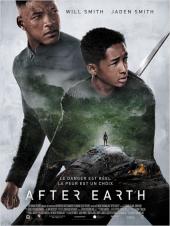 After Earth / After.Earth.2013.720p.BluRay.x264-SPARKS