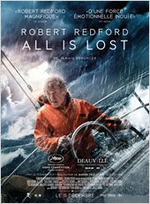 All Is Lost / All.Is.Lost.2013.LiMiTED.720p.BRRip.x264.AC3-EVO