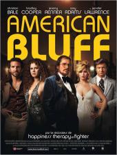 American Bluff / American.Hustle.2013.720p.BluRay.x264-SPARKS