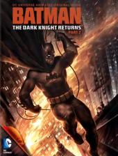 Batman: The Dark Knight Returns, Part 2 / Batman.The.Dark.Knight.Returns.Part.2.720p.BluRay.x264-DiSPOSABLE