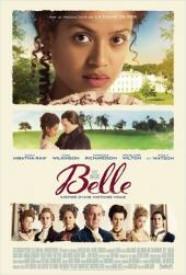 Belle.2013.mHD.BluRay.DD5.1.x264-TayTO