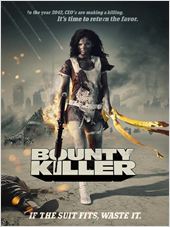 Bounty.Killer.2013.MULTi.1080p.BluRay.x264-AKATSUKi