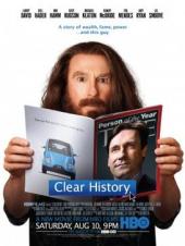 Clear History / Clear.History.2013.1080p.BluRay.x264-IGUANA
