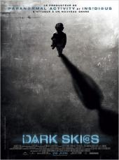 Dark Skies / Dark.Skies.2013.720p.BluRay.x264-SPARKS
